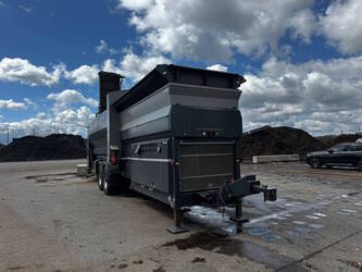 2020-komptech-nemus-620-47478477
