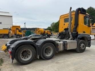 2018-mercedes-benz-arocs-2648-1457416-47478576