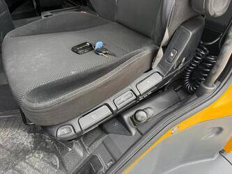 2018-mercedes-benz-arocs-2648-1457416-47478578