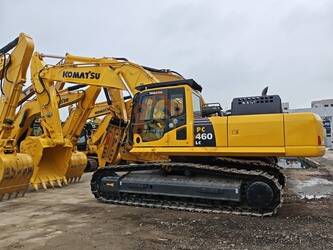 2024-komatsu-pc460-8-47482159