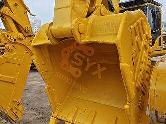 2024-komatsu-pc460-8-47482160
