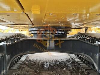 2024-komatsu-pc460-8-47482162