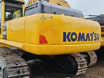 2024-komatsu-pc460-8-47482163