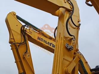 2024-komatsu-pc460-8-47482165