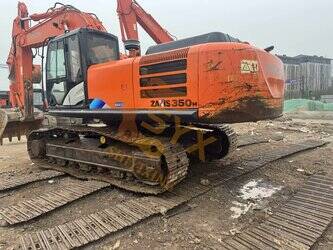2024-hitachi-zx350-5g-1457429-47482351