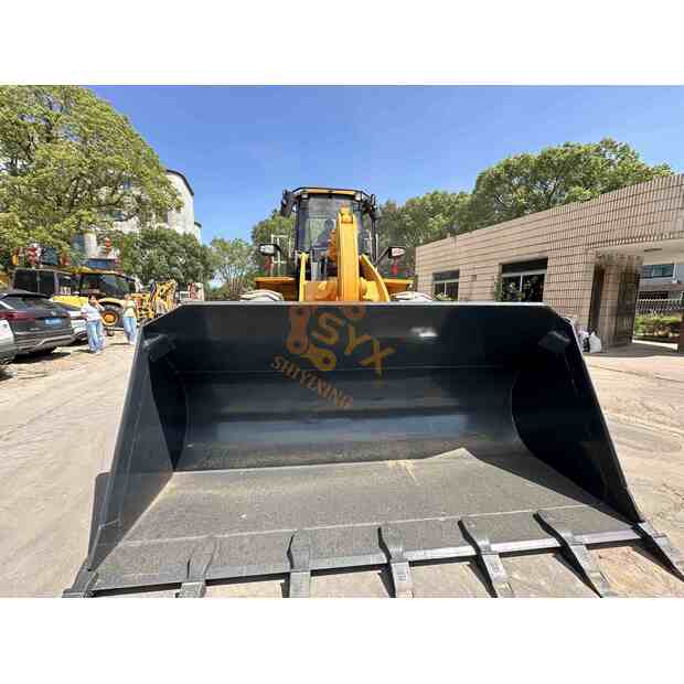 2024 LiuGong 856H-47482736