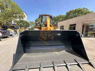 2024-liugong-856h-1457432-47482736