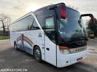 2002-setra-s411hd-1457442-47483093
