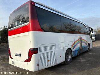 2002-setra-s411hd-1457442-47483096