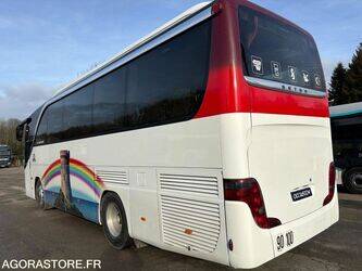 2002-setra-s411hd-1457442-47483098