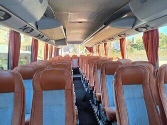 2002-setra-s411hd-1457442-47483099