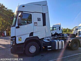 2018-renault-t480-1457453-47483420