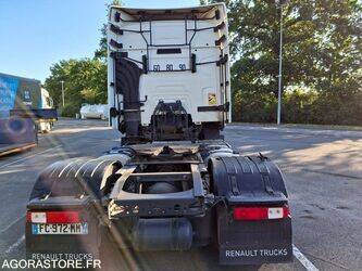 2018-renault-t480-1457453-47483421