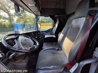 2018-renault-t480-1457453-47483423