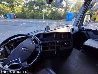 2018-renault-t480-1457453-47483425