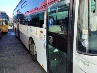 2022-iveco-crossway-1457459-47483544