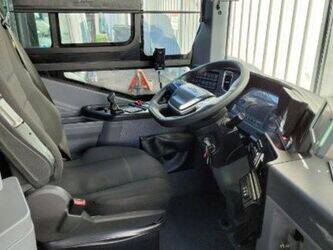 2022-iveco-crossway-1457459-47483548