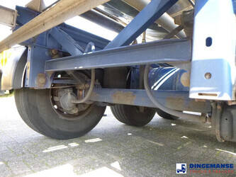 2006-burg-others-1457462-47484439