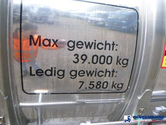 2006-burg-others-1457462-47484475