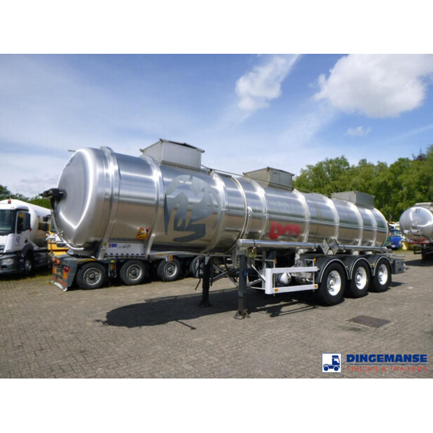 2003 MAGYAR L4BH-47484477