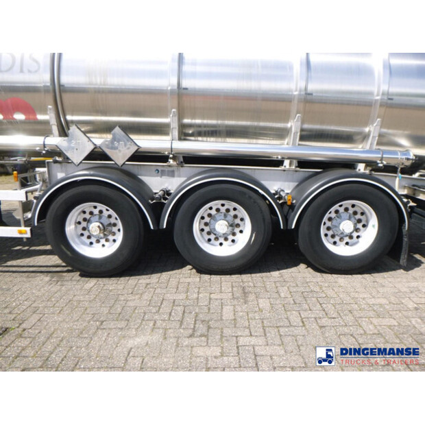 2003 MAGYAR L4BH-47484482