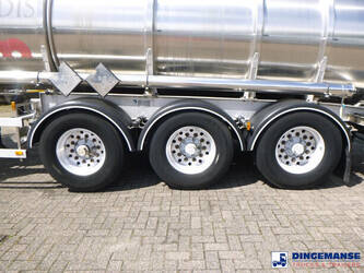 2003-magyar-l4bh-47484482