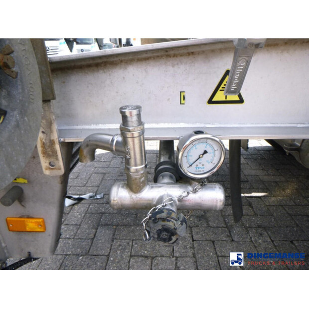2003 MAGYAR L4BH-47484488