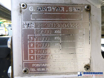 2003-magyar-l4bh-47484505