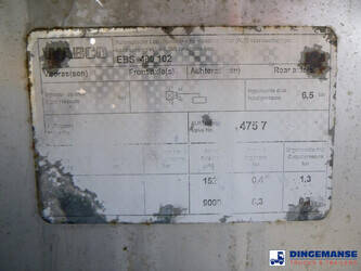 2003-magyar-l4bh-47484507