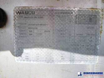 2003-magyar-l4bh-47484508