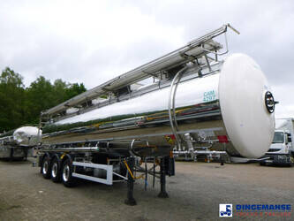 2021-magyar-others-1457464-47484511