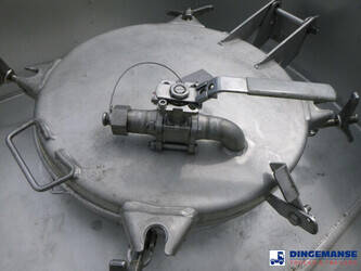 2021-magyar-others-1457464-47484569
