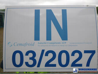 2021-magyar-others-1457464-47484580