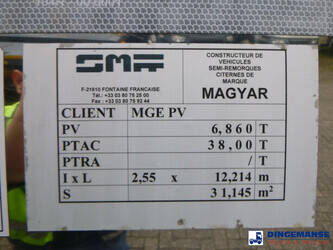 2021-magyar-others-1457464-47484581