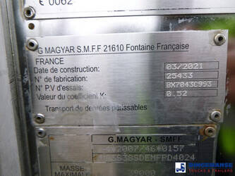 2021-magyar-others-1457464-47484582