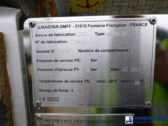 2021-magyar-others-1457464-47484583