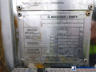 2021-magyar-others-1457464-47484584