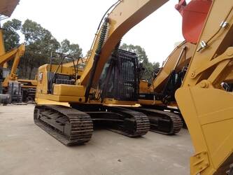 2025-caterpillar-320gc-1457466-47484595