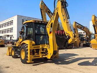 2025-caterpillar-420f-1457468-47484609