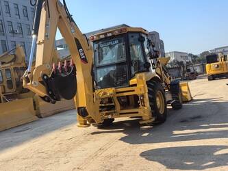 2025-caterpillar-420f-1457468-47484610