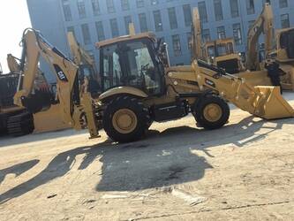 2025-caterpillar-420f-1457468-47484611