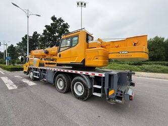 2025-xcmg-xct25l-47484635