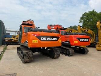 2023-develon-dx225lca-1457474-47484707