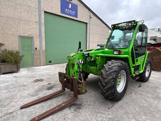 2013-merlo-p34-7-top-1457476-47484978