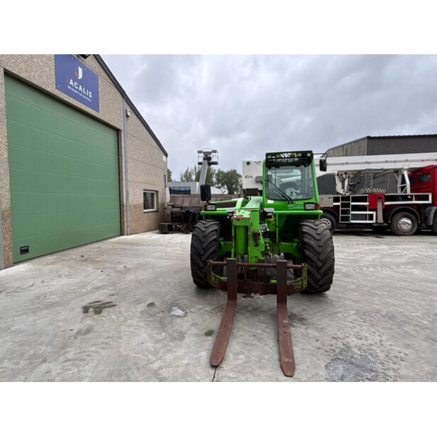 2013 Merlo P34.7 Top-47484979