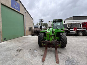 2013-merlo-p34-7-top-1457476-47484979