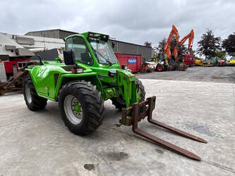 2013-merlo-p34-7-top-1457476-47484980