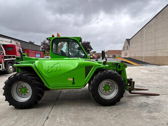 2013-merlo-p34-7-top-1457476-47484981