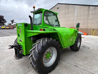 2013-merlo-p34-7-top-1457476-47484982