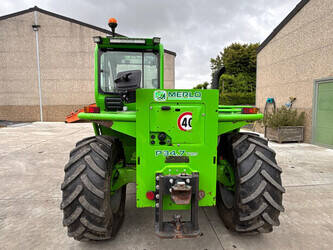 2013-merlo-p34-7-top-1457476-47484983
